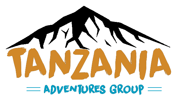 Tanzania Adventures Group