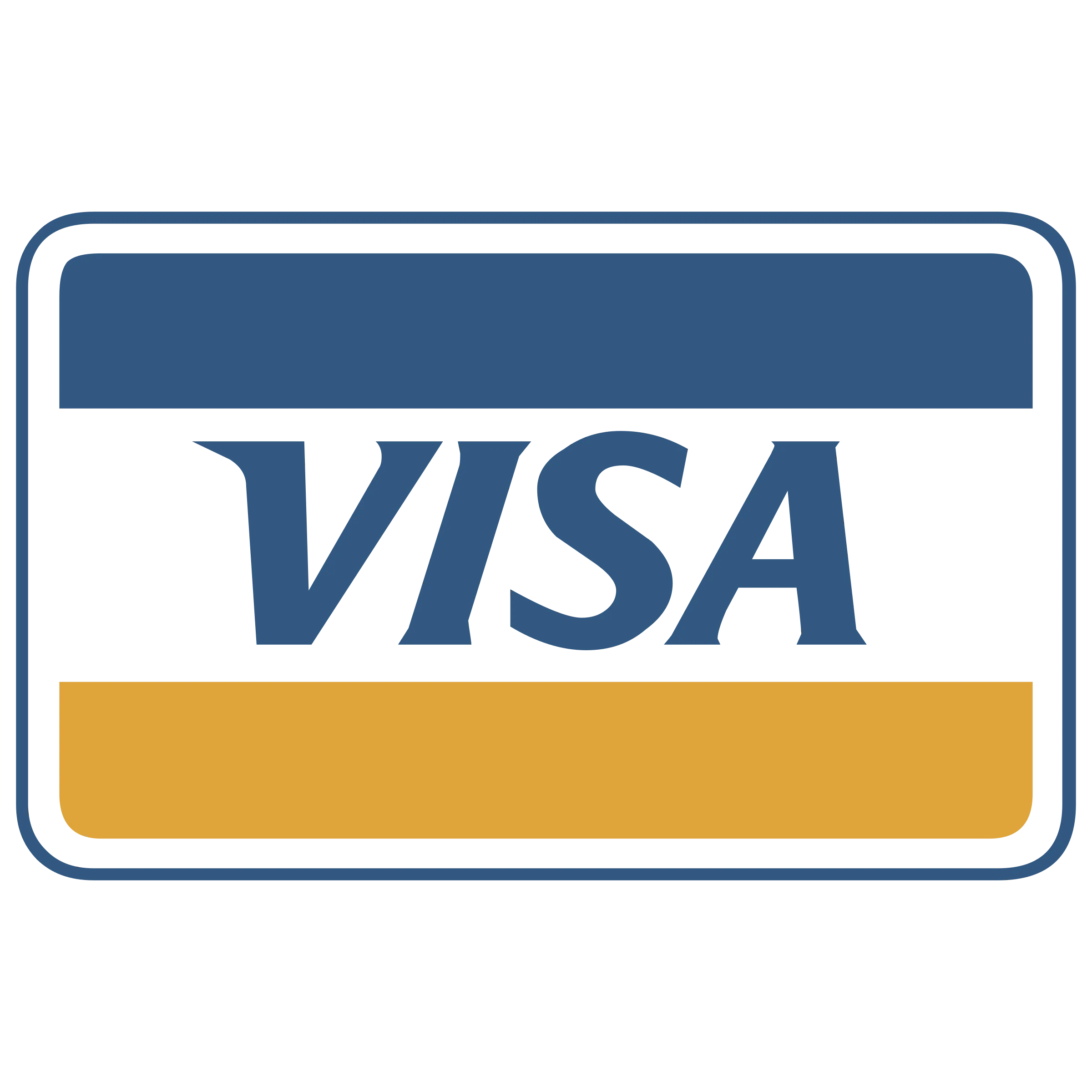 Visa