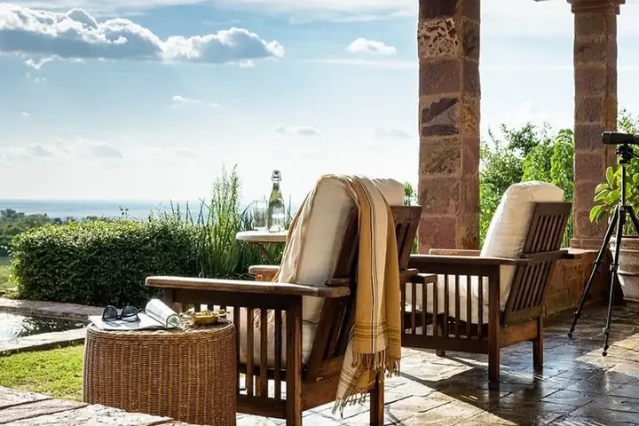 10-Day Complete Midrange Lodge Kilimanjaro Safari and Zanzibar Grand Combo From Nairobi